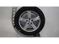 Audi A4 Avant 35 TDI Aut LED RADAR NAVI SITZHZG R-CAM Grau - thumbnail 29