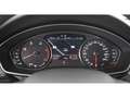 Audi A4 Avant 35 TDI Aut LED RADAR NAVI SITZHZG R-CAM Grau - thumbnail 20