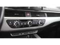 Audi A4 Avant 35 TDI Aut LED RADAR NAVI SITZHZG R-CAM Grau - thumbnail 18