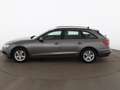Audi A4 Avant 35 TDI Aut LED RADAR NAVI SITZHZG R-CAM Grau - thumbnail 6