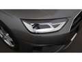 Audi A4 Avant 35 TDI Aut LED RADAR NAVI SITZHZG R-CAM Grau - thumbnail 10