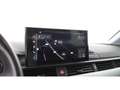Audi A4 Avant 35 TDI Aut LED RADAR NAVI SITZHZG R-CAM Grau - thumbnail 17