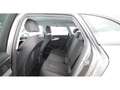 Audi A4 Avant 35 TDI Aut LED RADAR NAVI SITZHZG R-CAM Grau - thumbnail 26