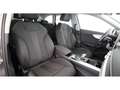 Audi A4 Avant 35 TDI Aut LED RADAR NAVI SITZHZG R-CAM Grau - thumbnail 14