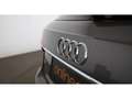 Audi A4 Avant 35 TDI Aut LED RADAR NAVI SITZHZG R-CAM Grau - thumbnail 8