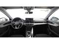 Audi A4 Avant 35 TDI Aut LED RADAR NAVI SITZHZG R-CAM Grau - thumbnail 11