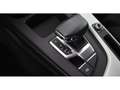 Audi A4 Avant 35 TDI Aut LED RADAR NAVI SITZHZG R-CAM Grau - thumbnail 19