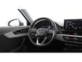 Audi A4 Avant 35 TDI Aut LED RADAR NAVI SITZHZG R-CAM Grau - thumbnail 12