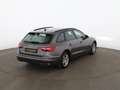 Audi A4 Avant 35 TDI Aut LED RADAR NAVI SITZHZG R-CAM Grau - thumbnail 2