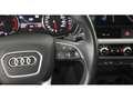 Audi A4 Avant 35 TDI Aut LED RADAR NAVI SITZHZG R-CAM Grau - thumbnail 21