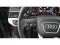 Audi A4 Avant 35 TDI Aut LED RADAR NAVI SITZHZG R-CAM Grau - thumbnail 22