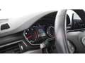 Audi A4 Avant 35 TDI Aut LED RADAR NAVI SITZHZG R-CAM Grau - thumbnail 15