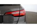 Audi A4 Avant 35 TDI Aut LED RADAR NAVI SITZHZG R-CAM Grau - thumbnail 9