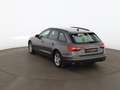 Audi A4 Avant 35 TDI Aut LED RADAR NAVI SITZHZG R-CAM Grau - thumbnail 7