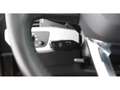 Audi A4 Avant 35 TDI Aut LED RADAR NAVI SITZHZG R-CAM Grau - thumbnail 23