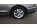 Audi A4 Avant 35 TDI Aut LED RADAR NAVI SITZHZG R-CAM Grau - thumbnail 27