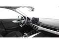 Audi A4 Avant 35 TDI Aut LED RADAR NAVI SITZHZG R-CAM Grau - thumbnail 13