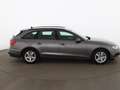 Audi A4 Avant 35 TDI Aut LED RADAR NAVI SITZHZG R-CAM Grau - thumbnail 4