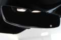Volvo EX40 252PK Extended Range Ultra Black 82kWh | Panoramad Blauw - thumbnail 47
