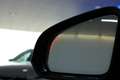 Volvo EX40 252PK Extended Range Ultra Black 82kWh | Panoramad Blauw - thumbnail 39