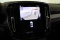 Volvo EX40 252PK Extended Range Ultra Black 82kWh | Panoramad Blauw - thumbnail 18