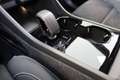 Volvo EX40 252PK Extended Range Ultra Black 82kWh | Panoramad Blauw - thumbnail 23