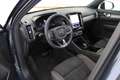 Volvo EX40 252PK Extended Range Ultra Black 82kWh | Panoramad Blauw - thumbnail 4