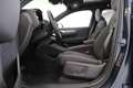 Volvo EX40 252PK Extended Range Ultra Black 82kWh | Panoramad Blauw - thumbnail 35