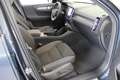 Volvo EX40 252PK Extended Range Ultra Black 82kWh | Panoramad Blauw - thumbnail 6