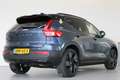 Volvo EX40 252PK Extended Range Ultra Black 82kWh | Panoramad Blauw - thumbnail 3