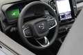 Volvo EX40 252PK Extended Range Ultra Black 82kWh | Panoramad Blauw - thumbnail 38