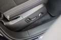 Volvo EX40 252PK Extended Range Ultra Black 82kWh | Panoramad Blauw - thumbnail 33