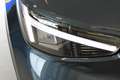 Volvo EX40 252PK Extended Range Ultra Black 82kWh | Panoramad Blauw - thumbnail 50