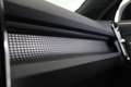 Volvo EX40 252PK Extended Range Ultra Black 82kWh | Panoramad Blauw - thumbnail 43