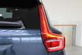 Volvo EX40 252PK Extended Range Ultra Black 82kWh | Panoramad Blauw - thumbnail 45
