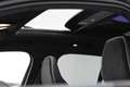 Volvo EX40 252PK Extended Range Ultra Black 82kWh | Panoramad Blauw - thumbnail 9