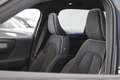 Volvo EX40 252PK Extended Range Ultra Black 82kWh | Panoramad Blauw - thumbnail 17