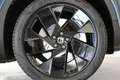 Volvo EX40 252PK Extended Range Ultra Black 82kWh | Panoramad Blauw - thumbnail 7