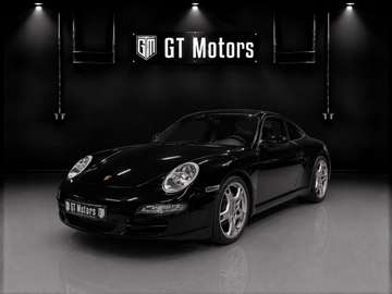 (997) CARRERA