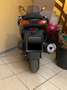 Yamaha X-Max 125 Blauw - thumbnail 4