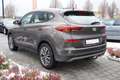Hyundai TUCSON 1.6 T-GDI Klimaaut. Navi Kamera AHK Grau - thumbnail 4