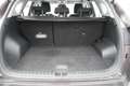 Hyundai TUCSON 1.6 T-GDI Klimaaut. Navi Kamera AHK Grau - thumbnail 10