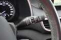 Hyundai TUCSON 1.6 T-GDI Klimaaut. Navi Kamera AHK Grau - thumbnail 26