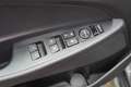 Hyundai TUCSON 1.6 T-GDI Klimaaut. Navi Kamera AHK Grau - thumbnail 20