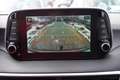 Hyundai TUCSON 1.6 T-GDI Klimaaut. Navi Kamera AHK Grau - thumbnail 28