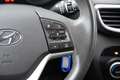 Hyundai TUCSON 1.6 T-GDI Klimaaut. Navi Kamera AHK Grau - thumbnail 25