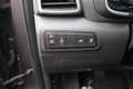 Hyundai TUCSON 1.6 T-GDI Klimaaut. Navi Kamera AHK Grau - thumbnail 21