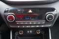 Hyundai TUCSON 1.6 T-GDI Klimaaut. Navi Kamera AHK Grau - thumbnail 30