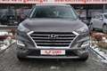 Hyundai TUCSON 1.6 T-GDI Klimaaut. Navi Kamera AHK Grau - thumbnail 9
