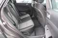 Hyundai TUCSON 1.6 T-GDI Klimaaut. Navi Kamera AHK Grau - thumbnail 17